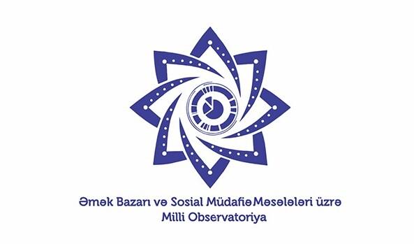 Milli Observatoriya “Communitas” beynəlxalq mükafatına layiq görülüb
