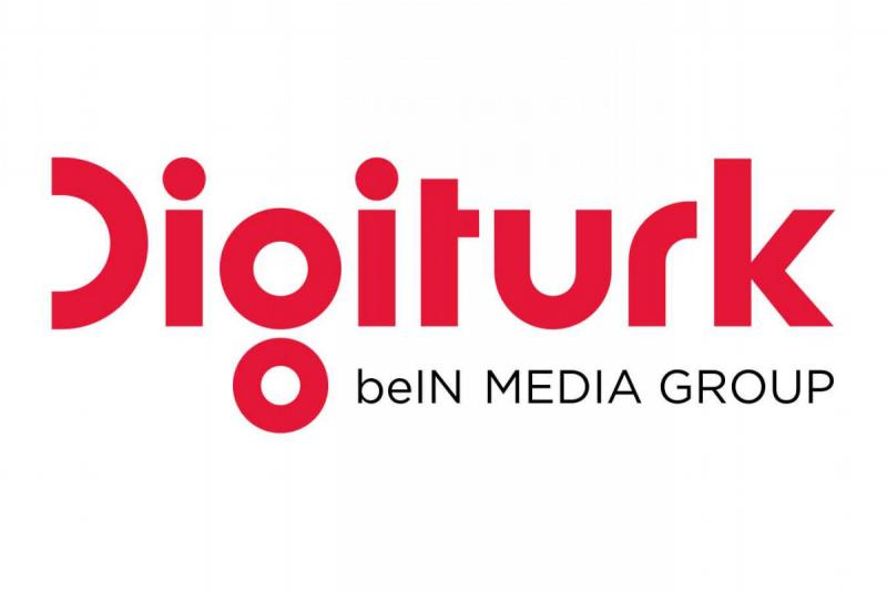 “Digitürk Azərbaycan”a universal platforma lisenziyası verilib