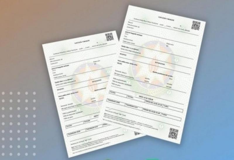 E-bülleten nədir və əvvəlki kağız versiyadan nə ilə fərqlənir?