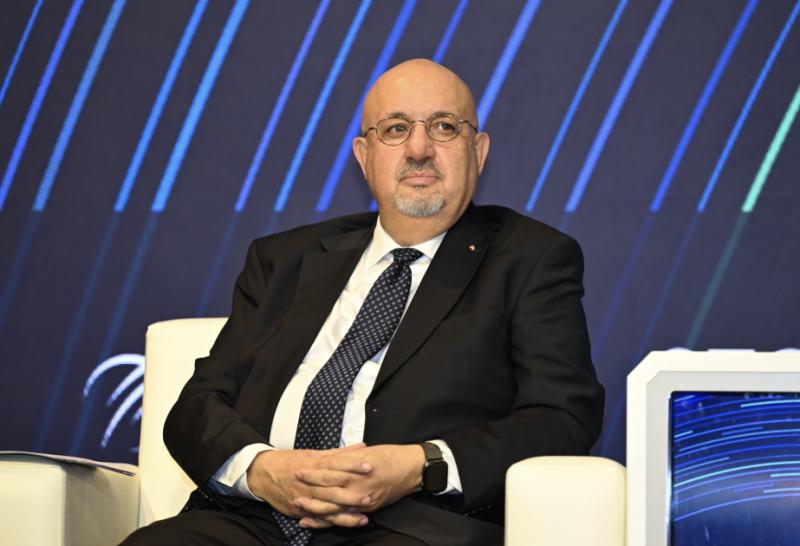 “MonacoSAT” “Azərkosmos”la əməkdaşlıqda maraqlıdır