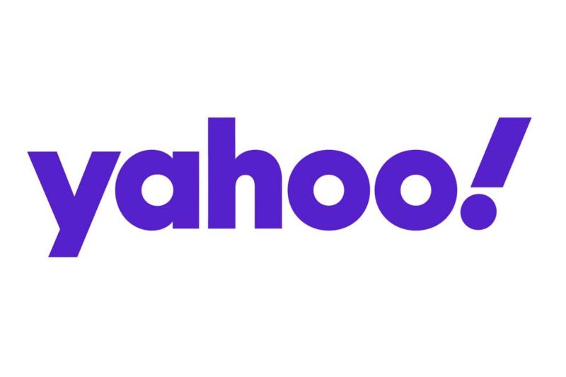 “Yahoo” “Chrome”u almaqla maraqlanır