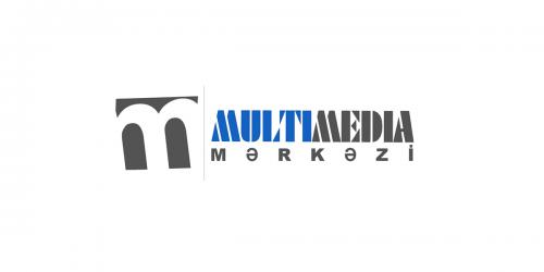Dövlət qurumlarının informasiya açıqlığı və elektron xidmətlərin genişləndirilməsi” mövzusunda Dəyirmi Masa keçiriləcək