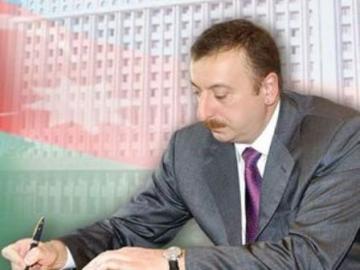 Azərbaycanla İran arasında IKT sahəsində əməkdaşlıq haqqında Anlaşma Memorandumu