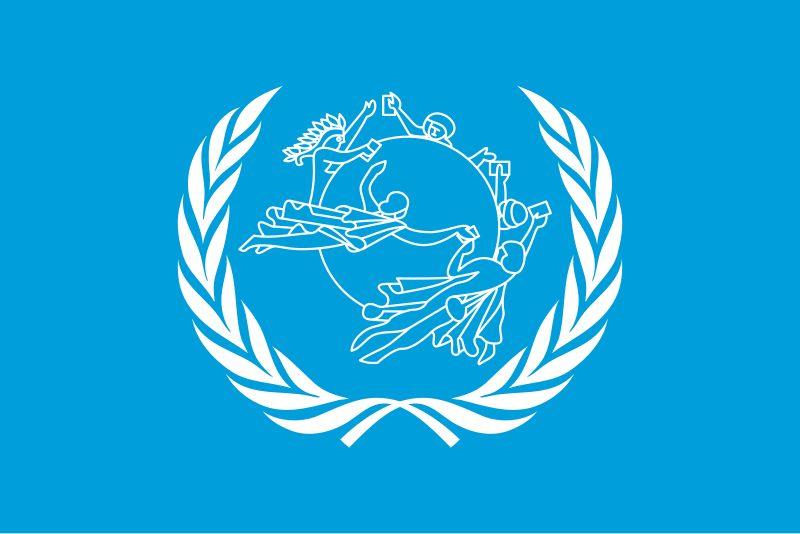 Azərbaycan  Ümumdünya Poçt İttifaqının 28-ci Konqresində iştirak edəcək