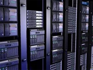 “Delta Telecom” Azərbaycan saytlarının yarısından çoxunu artıq Milli Data Mərkəzinə köçürüb