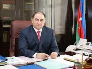 AMEA-nın akademik-katibi: “Milli-mənəvi dəyərlərin virtual məkanda təsbit olunması üçün tədbirlər görülür”