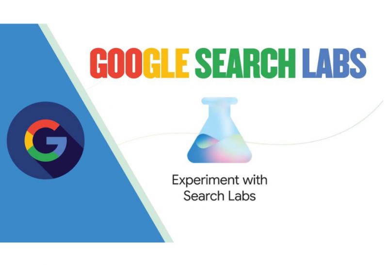“Google” virtual geyim sınağı funksiyasını işə salıb
