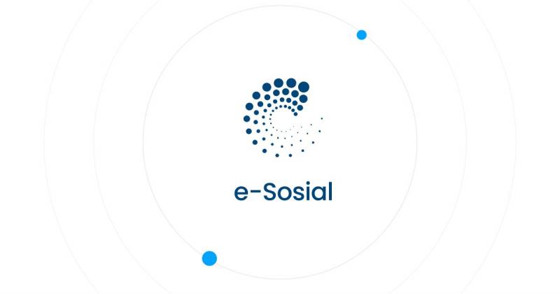 Yanvar-iyul aylarında “e-sosial”dan 9,3 milyon dəfə istifadə olunub