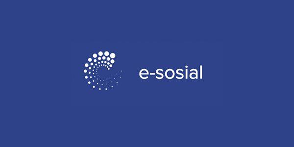 "E-sosial" internet portalının funksiyaları genişləndirilir