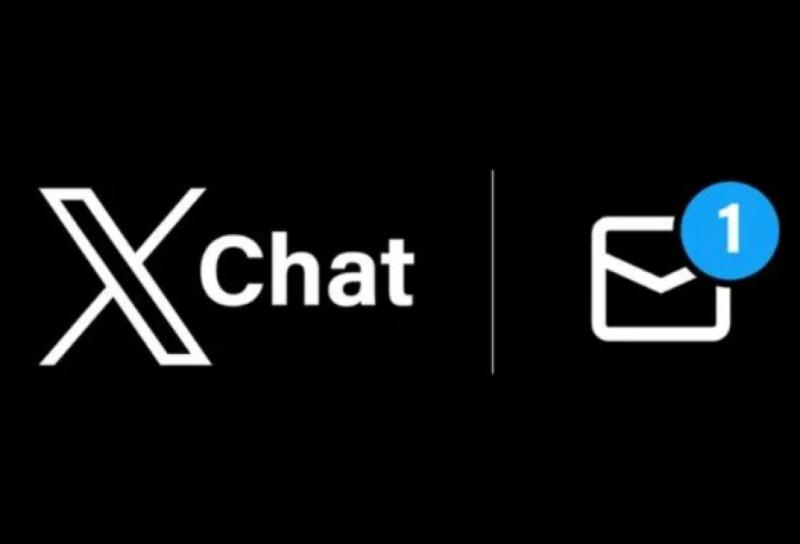 İlon Mask yeni “XChat Messenger”i anons edib