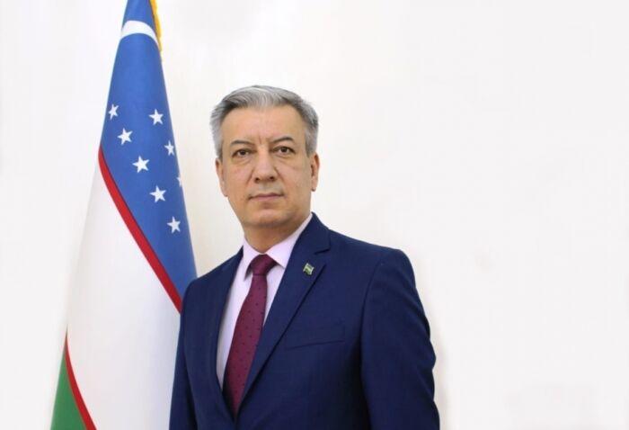 Azərbaycan və Özbəkistan IT şirkətləri daha sıx əməkdaşlıq edir