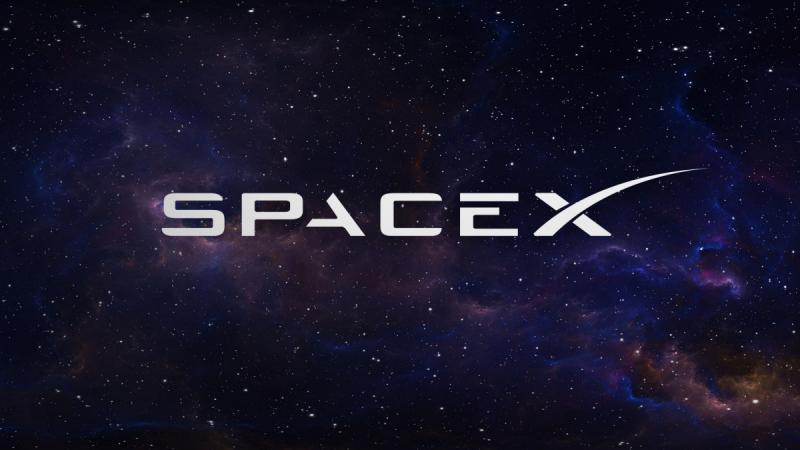 ABŞ “SpaceX” ilə müqavilələrinin əksəriyyətini qüvvədə saxlayacaq