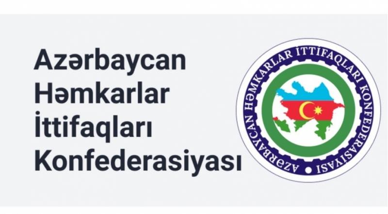 Yollayışların verilməsi prosesi tam rəqəmsallaşdırılıb