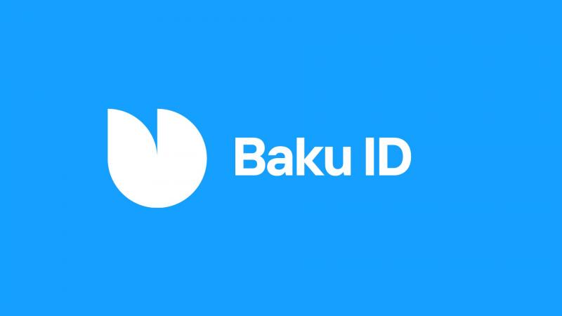“Baku ID” innovasiya festivalı keçirilir