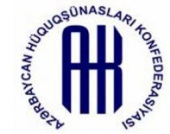 “Elektron Məhkəmə” ilə bağlı konfrans keçiriləcək