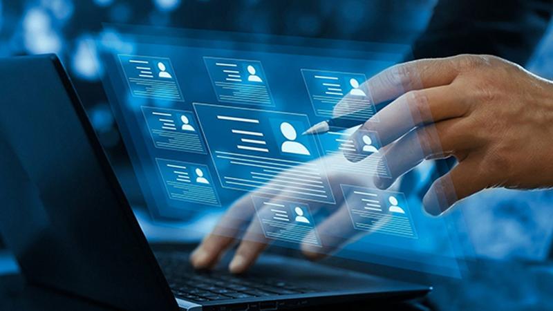 “E-bülleten” sisteminə keçidin faydaları