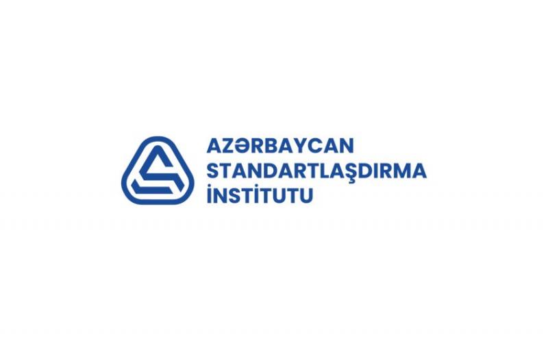 AZSTAND yeni Texniki Komitə yaradıb