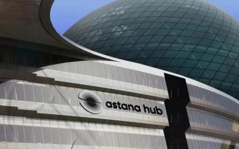 Telegram Astana Hub ilə əməkdaşlığa başlayıb