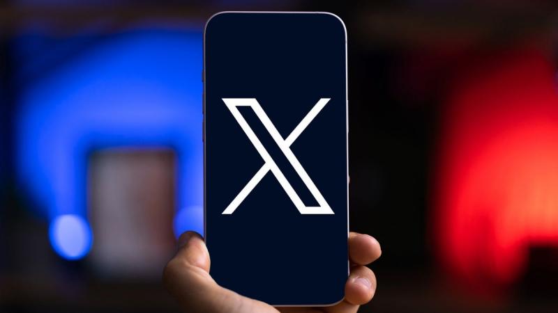 Brüssel “X” ilə bağlı araşdırmanı uzadır