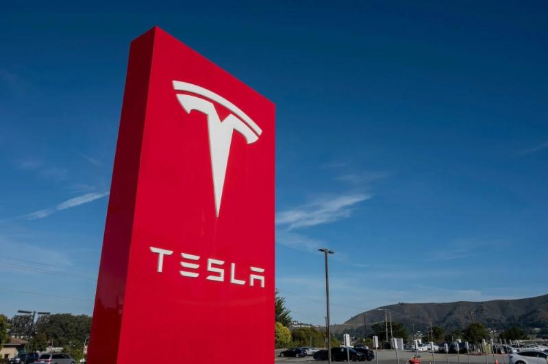 Tesla Model Y Hindistanda satışa çıxarılıb