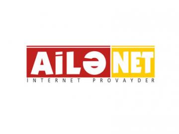 Yerli provayder abunə haqlarını dəyişdirmədən internetə qoşulma sürətini artıracaq