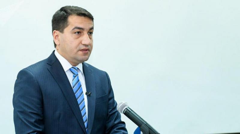 Süni İntellektin inkar edilməsi - külək dəyirmanları ilə mübarizəni xatırladır