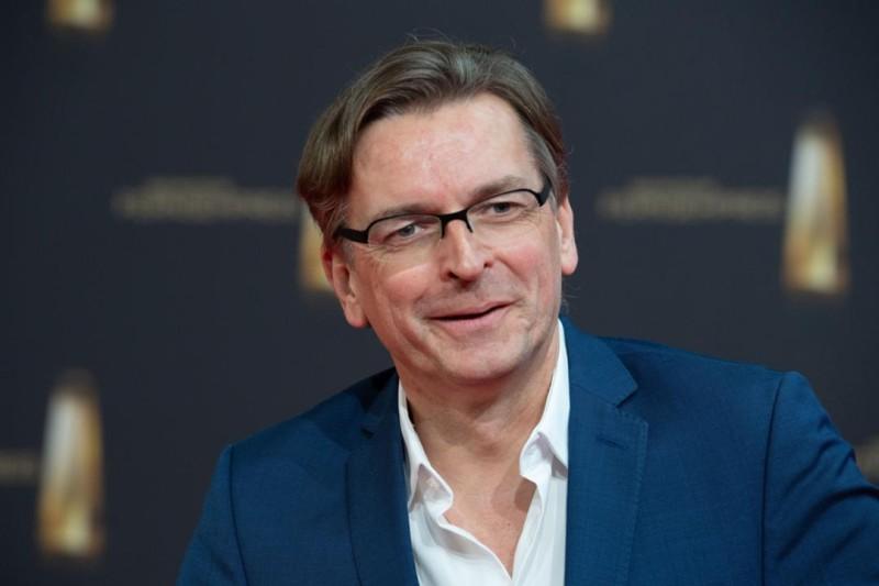 Klaus Strunz: Süni intellektə nəzarət mexanizmləri olmalıdır