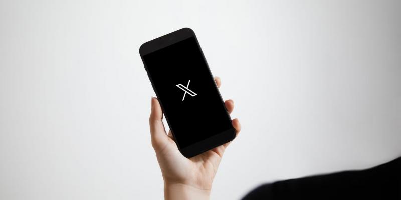 “Azerbaijan” və “Ilham Aliyev” həştəqləri “X”-də trend olub