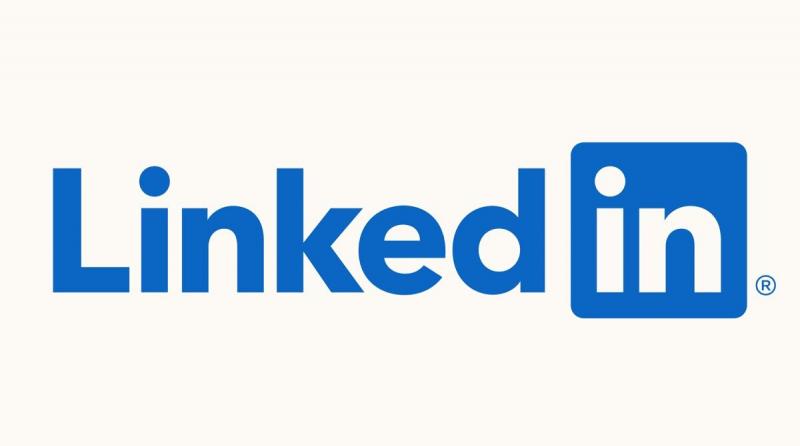 “LinkedIn” nümayəndəsi: Biz platformada fərqli məzmun yerləşdiririk