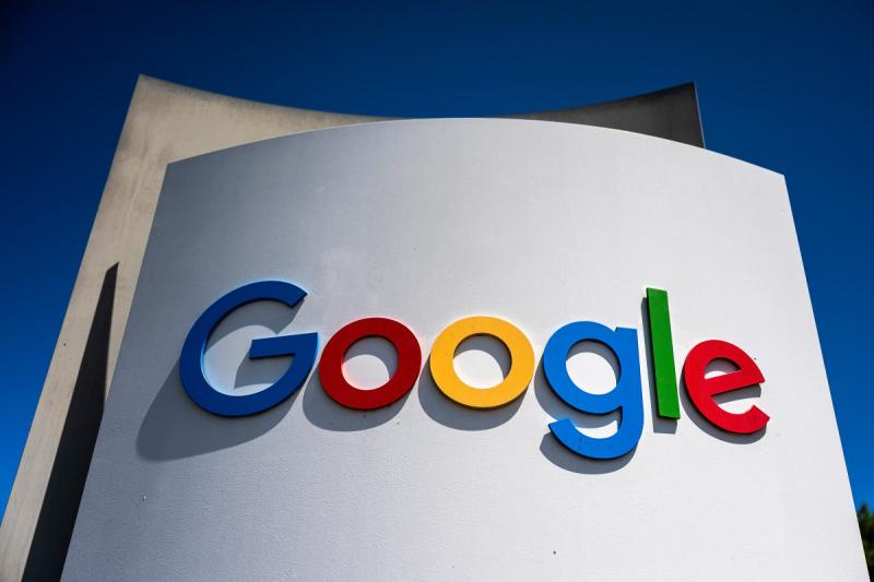 “Google” xidmətləri bir neçə ölkədə əlçatmaz olub