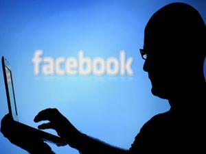 Elektron Təhlükəsizlik Mərkəzi “Facebook”da informasiya təhlükəsizliyinə dair maarifləndirici kitabça hazırlayıb