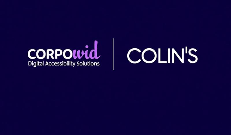 Colin’s və Azərbaycan startapı əməkdaşlığa başlayıblar