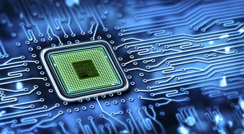 Çin yerli şirkətlərə Nvidia çiplərinin istifadəsini məhdudlaşdırıb