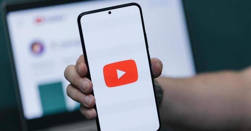“Disney” “YouTube”da uşaqlarla bağlı məlumatların toplanmasına görə 10 milyon dollar ödəyəcək