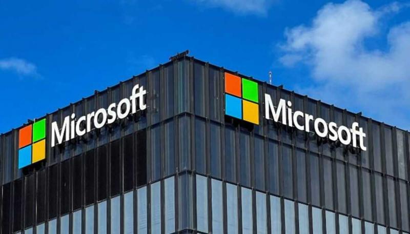 “Microsoft” Yaponiyaya 10 milyard dollar investisiya yatıracaq