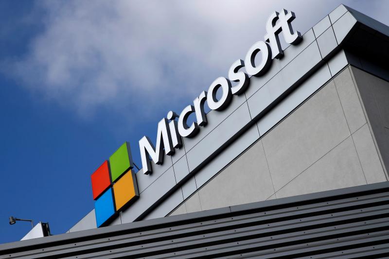 Microsoft "Windows Store"da bu ödənişi ləğv edib