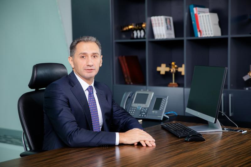 Telekommunikasiya kanallarından istifadəyə dair tariflər təsdiqlənib
