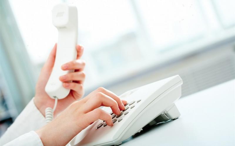 Ev telefonu çəkdirmək 30 manata başa gələcək