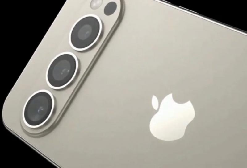 "iPhone-17” sentyabrda satışa çıxarılacaq