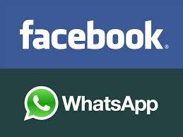 Whatsapp və Facebook mobil operator bazarını sıxışdırır