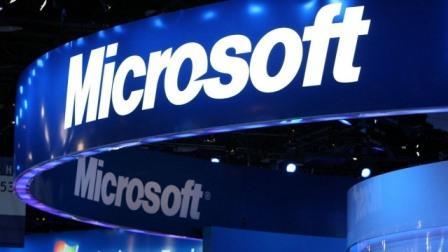 “Microsoft”-dan  Azərbaycanın startap layihələrinə dəstək