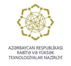 RYTN “Texnologiyalar və biz” adlı foto müsabiqə elan edir