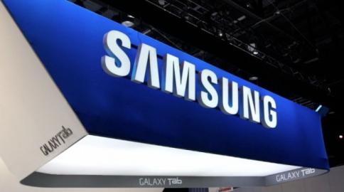 Samsung Ebola virusuna qarşı yardım etdi  