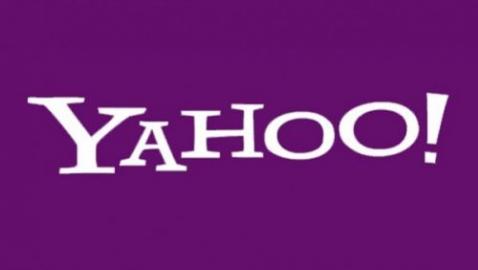 Yahoo internet biznesini sata bilər