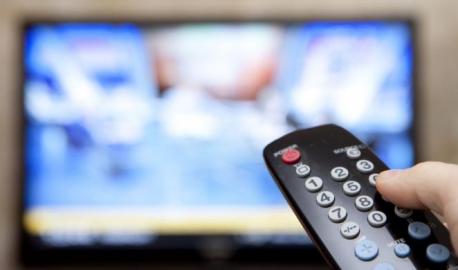 Televiziya gənclər arasında mövqeyini itirir