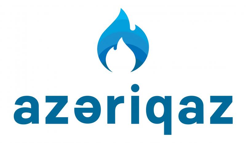 “Azəriqaz”ın müayinə aktlarına çıxış elektronlaşdırılıb