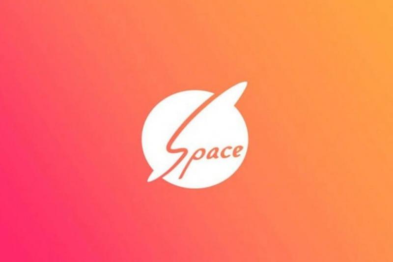 "Space TV"-nin yayımı 6 saatlıq dayandırılacaq