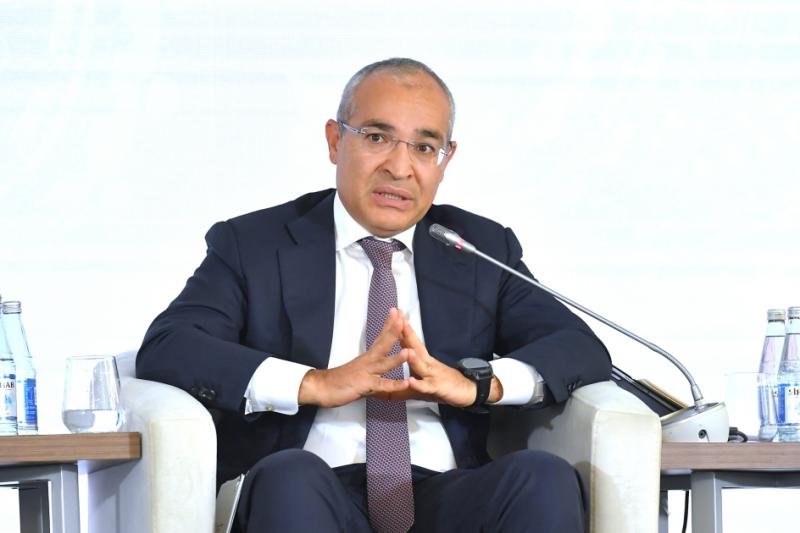 Azərbaycanda hər il beynəlxalq investisiya forumu keçiriləcək