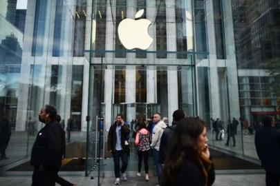 Apple İran bazarına üz tutur
