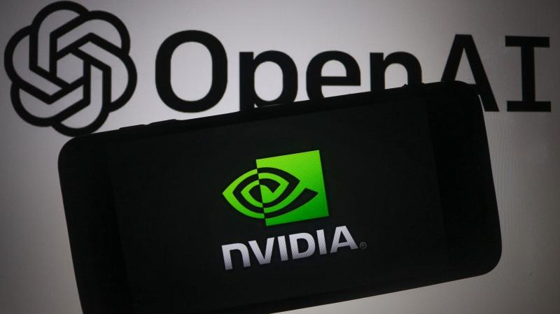 NVIDIA və OpenAI strateji razılaşma imzalayıblar